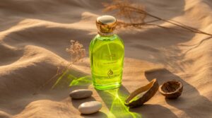 Highway Eau De Parfum for Men | Long Lasting Luxury Fragrance replace the perfume in first 202605231854 (1)