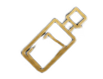 vector 3