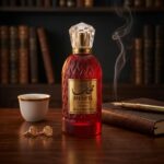 mehfil eau de parfum for women | long lasting luxury fragrance