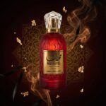 mehfil eau de parfum for women | long lasting luxury fragrance