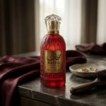 mehfil eau de parfum for women | long lasting luxury fragrance