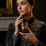 highway eau de parfum for men | long lasting luxury fragrance