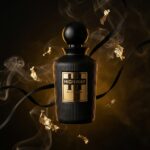 highway eau de parfum for men | long lasting luxury fragrance