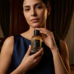 nabdh al oud eau de parfum | long lasting luxury unisex fragrance