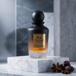 oud extram eau de parfum | long lasting luxury unisex fragrance (copy)
