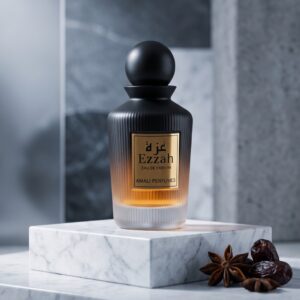oud extram eau de parfum | long lasting luxury unisex fragrance (copy)
