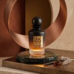 oud extram eau de parfum | long lasting luxury unisex fragrance (copy)