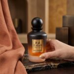 oud extram eau de parfum | long lasting luxury unisex fragrance (copy)