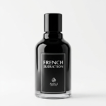 french seduction eau de parfum for men | long lasting luxury fragrance