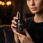 french seduction eau de parfum for men | long lasting luxury fragrance